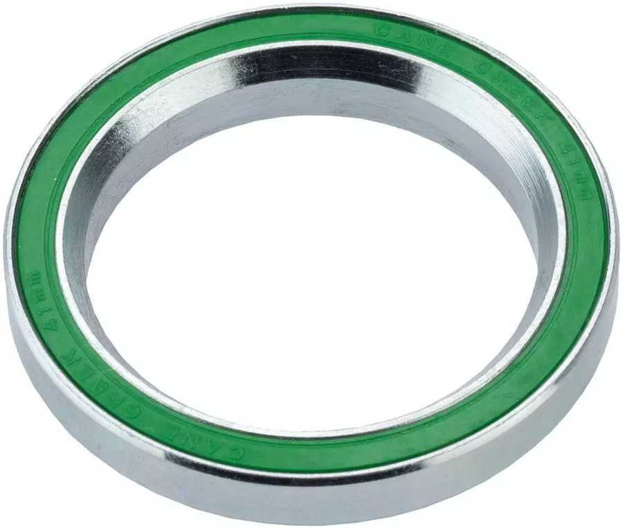 Cane Creek 40 Series Inch 1/8 Single Bearing